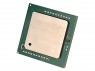 718253-L21 - HP - Processador Intel Xeon E3-1240 v3, FIO Kit