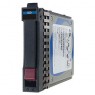 718298-001 - HP - HD Disco rígido 800GB 6G SATA III