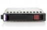 718684-001 - HP - HD disco rigido 3.5pol SATA III 3000GB 7200RPM