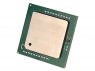 721428-B21 - HP - Processador SL210t Gen8 Intel Xeon E5-2695v2 (2.4GHz/12-core/30MB/115W) Processor Kit