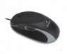 72257 - Kensington - Ci20 Optical Mouse