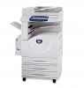 7232V_FY - Xerox - Impressora multifuncional WorkCentre 7232 FY laser colorida 32 ppm A3 com rede