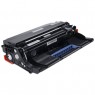 724-10491 - DELL - Cilindro B2360d B2360dn B3460dn B3465dnf