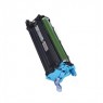 724-BBNG - DELL - Toner ciano H625cdw H825cdw S2825cdn