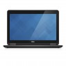 7240-6006 - DELL - Notebook Latitude E7240