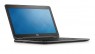 7240-7579 - DELL - Notebook Latitude E7240