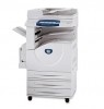 7242V_TL - Xerox - Impressora multifuncional WorkCentre 7242 TL laser colorida 40 ppm A3 com rede