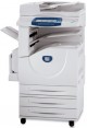 7242V_TPLX - Xerox - Impressora multifuncional WorkCentre 7242 V_TPLX laser colorida 40 ppm A3 com rede