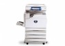 7245V_A - Xerox - Impressora multifuncional WorkCentre 7245 laser colorida 45 ppm A3