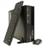 7260-6002 - Zoostorm - Desktop SFF / i5-4460 / 8GB