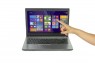 7260-9002 - Zoostorm - Notebook Touchscreen Laptop / 1037U / 8GB / SSD