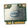 7260.HMWWB - Intel - Placa de rede Wireless 300 Mbit/s PCI-E
