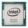 726769-001 - HP - Processador E3-1230LV3 4 core(s) 1.8 GHz Socket H3 (LGA 1150)