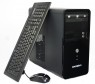 7270-2012 - Zoostorm - Desktop Mini Tower / i7-4790 / 12GB