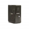 7270-8004 - Zoostorm - Desktop Pico USFF / 1037U / 4GB