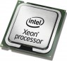 727376-001 - HP - Processador E3-1240V3 4 core(s) 3.4 GHz Socket H3 (LGA 1150)