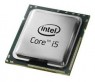 727381-001 - HP - Processador i5-4670 4 core(s) 3.4 GHz Socket H3 (LGA 1150)
