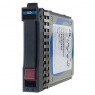 727399-001 - HP - HD Disco rígido 400G MLC Serial Attached SCSI 400GB