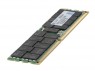 728629B21 - HP - Memoria RAM 1x32GB 32GB DDR4 2133MHz 12V