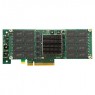 729389-001 - HP - HD Disco rígido 700GB HH/HL PCI Express 2.0 33792MB/s