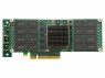 729390-001 - HP - HD Disco rígido 1.4TB HH/HL PCI Express 2.0 1400GB