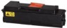 72982040 - KYOCERA - Toner preto ciano magenta amarelo CC10 CC20