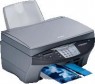 7298A019 - Canon - Impressora multifuncional SMARTBASE MP 700 12PPM USB colorida 22 ppm