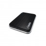 73000012796 - Imation - HD externo USB 2.0 350GB 5400RPM