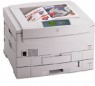 7300V_MDT - Xerox - Impressora laser Led Phaser 7300MDT 2400dpi 37ppm z colorida 37 ppm A3