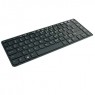 730794-B71 - HP - KEYBOARD WITH D/ POINT STK SWE & FI