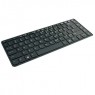 730794-BA1 - HP - KEYBOARD WITH D/ POINT STK SLOVENIA