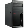 7307A1U - Lenovo - Desktop ThinkCentre M58e