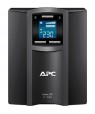 SMC1000I-BR - APC - Nobreak Smart-UPS, 1000VA 1,0kVA, 220V ~ 230V, Torre