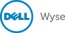 730939-05 - Dell Wyse - extensão de garantia e suporte