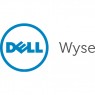 730958-07 - Dell Wyse - extensão de garantia e suporte