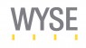 730960-06 - Dell Wyse - Software/Licença 3-Y Renewal Software Stream Man Maint