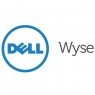 730973-01 - Dell Wyse - Software/Licença TCX Suite 4.0 1Y