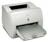 7317A002 - Canon - Impressora laser LBP-1210 LASER 14PPM monocromatica 14 ppm A4