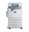 7328V_RLX - Xerox - Impressora multifuncional WorkCentre 7328 RLX laser colorida 28 ppm com rede