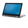 7347-0123 - DELL - Notebook Inspiron 13