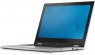 7347-1342 - DELL - Notebook Inspiron 7347