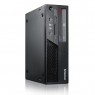 7360PM2 - Lenovo - Desktop ThinkCentre M58