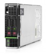 739347-B21 - HP - Desktop ProLiant WS460c Gen8 E5-v2 Configure-to-order Workstation