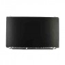 739998-001EXC - HP - 739998-001