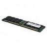 73P3221 - IBM - Memoria RAM 05GB DDR2 400MHz