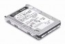 73P3357 - Lenovo - HD disco rigido 2.5pol Ultra-ATA/100 60GB 5400RPM