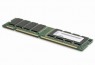73P4983 - Lenovo - Memoria RAM 05GB DDR2