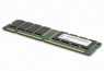 73P4984 - Lenovo - Memoria RAM 1GB DDR2SDRAM 667MHz