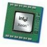 73P5056 - IBM - Processador Intel® Xeon® 3.2 GHz