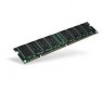 73P5121 - IBM - Memoria RAM 2GB DDR 400MHz